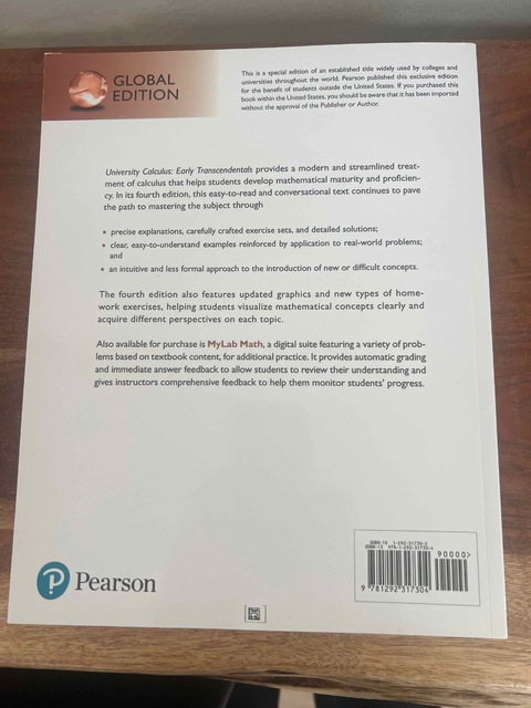 9781292317304-University-Calculus-Early-Transcendentals-Global-Edition