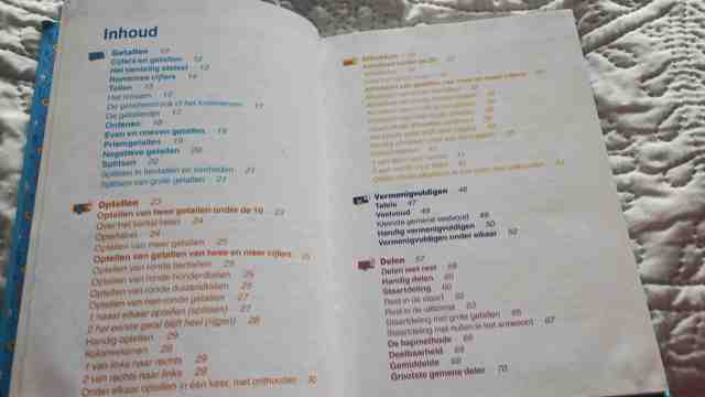 9789077990407-Het-grote-rekenboek-Overzicht