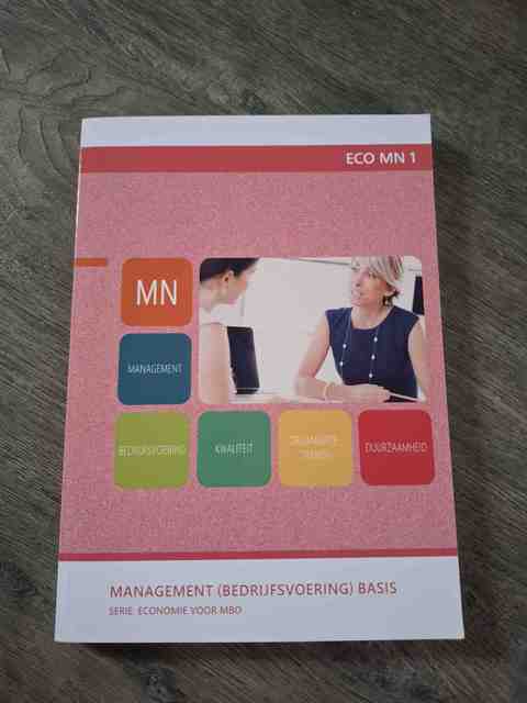 9789400234529-ECO-MN-1