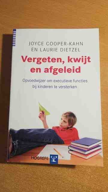 9789079729494-Vergeten-kwijt-en-afgeleid