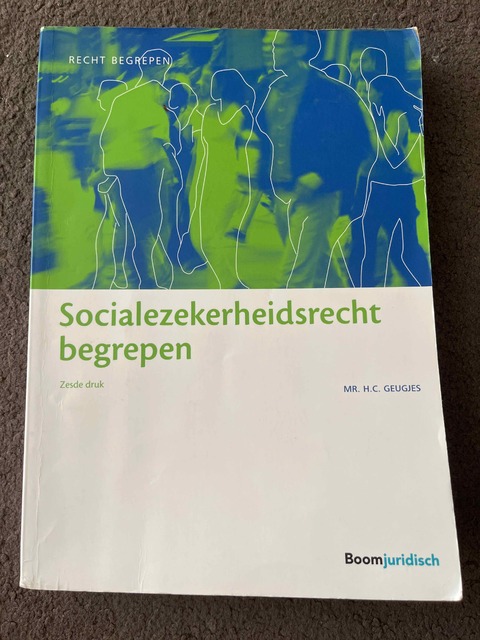 9789462903128-Socialezekerheidsrecht-begrepen
