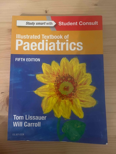 9780723438717-Illustrated-Textbook-of-Paediatrics