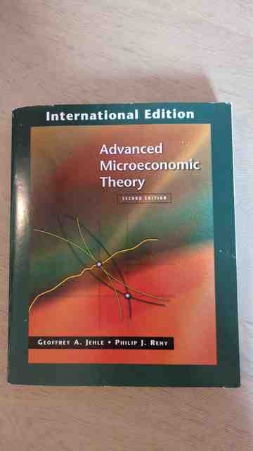 9780321204530-Advanced-Microeconomic-Theory