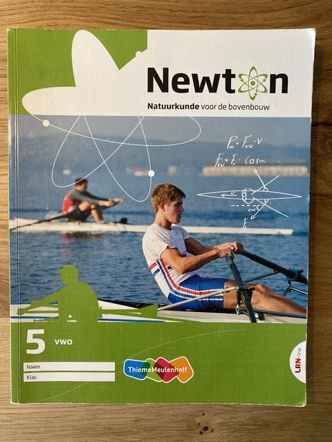 9789006148657-Newton-LRN-line-5-VWO