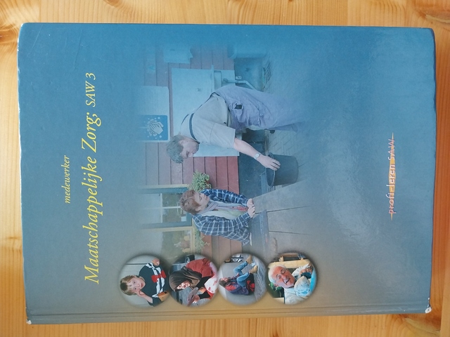 9789085241515-Maatschappelijke-Zorg-SAW-3