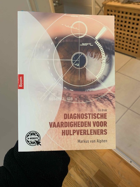 9789024424979-Diagnostische-vaardigheden-voor-hulpverleners