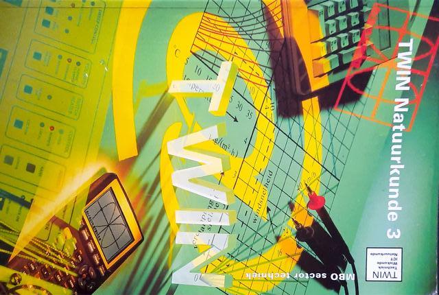 9789023837640-TWIN-Natuurkunde-3-deel-Leerlingenboek-druk-1