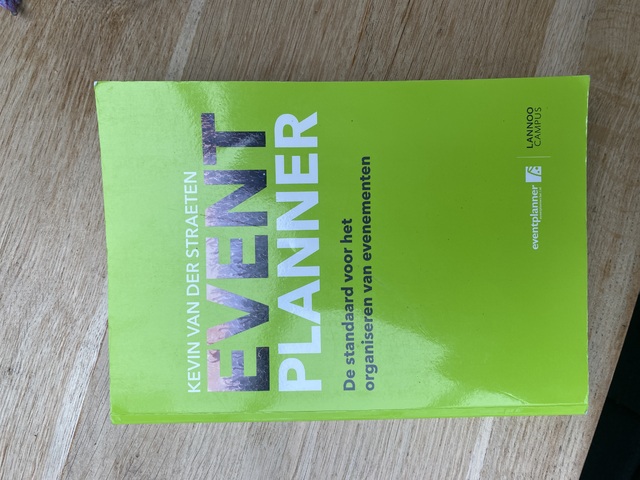 9789401441056-Eventplanner