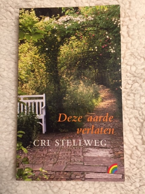 9789041704085-Deze-aarde-verlaten