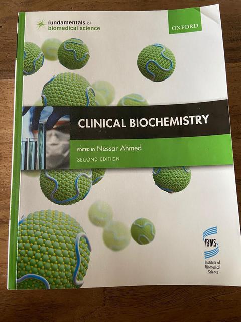 9780199674442-Clinical-Biochemistry