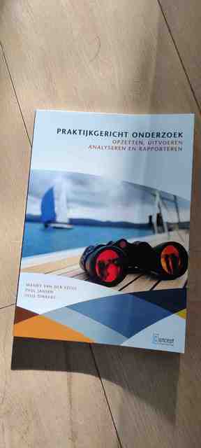 9789491743238-Praktijkgericht-onderzoek