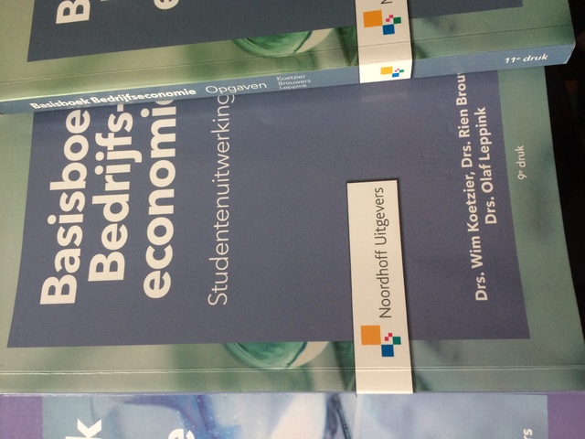 9789001889197-Basisboek-bedrijfseconomie-studentenuitwerkingen