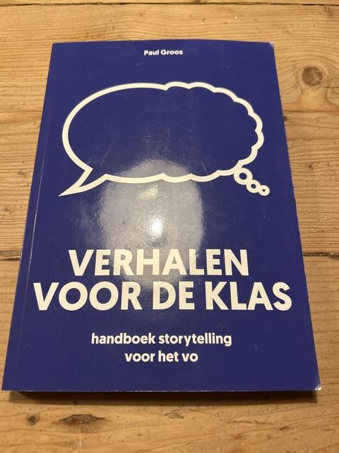 9789023258766-Verhalen-voor-de-klas