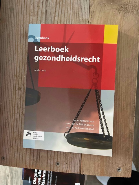 9789031399628-Leerboek-gezondheidsrecht