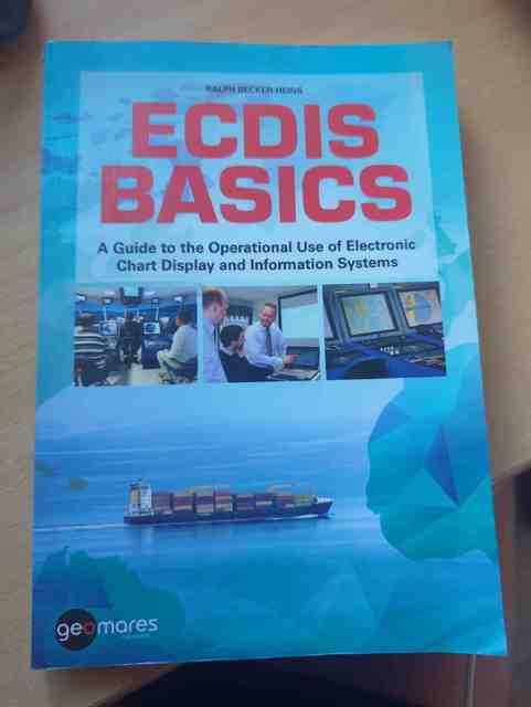 9789080620599-ECDIS-BASICS
