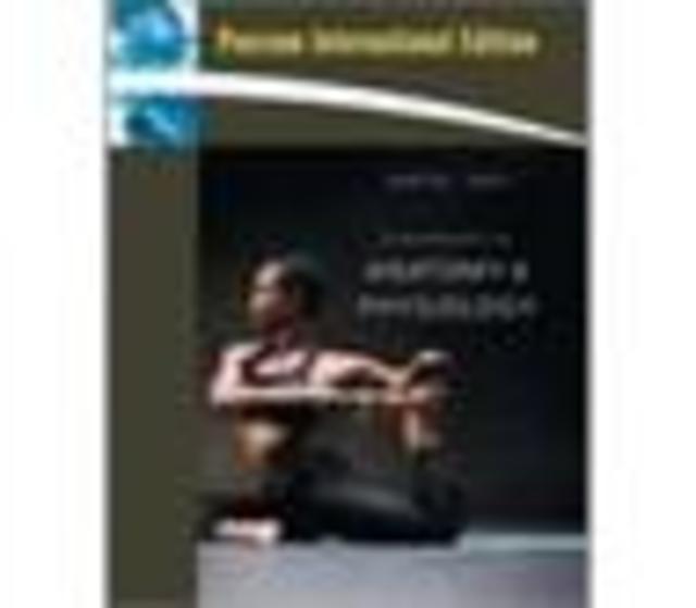 9780321539106-Funamentals-of-Anatomy-and-Physiology