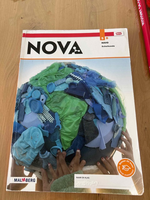 9789402077810-Nova-Scheikunde-MAX-5-Havo-B