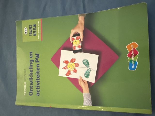 9789006622232-Ontwikkeling-en-activiteiten-PW