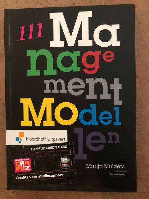9789001834210-111-Managementmodellen