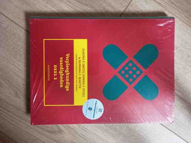 9789043035149-Verpleegkundige-vaardigheden-2