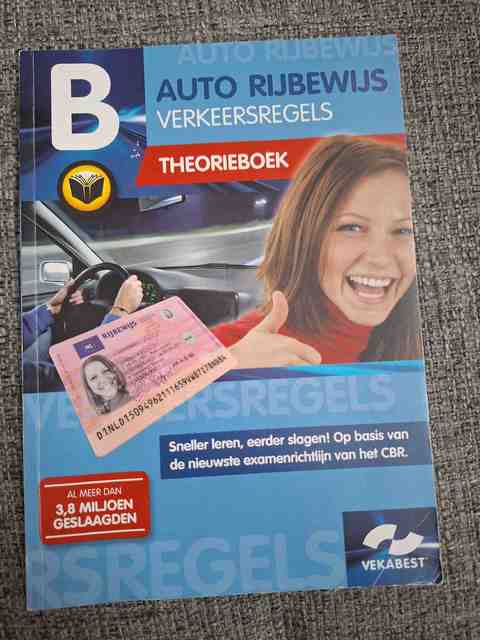9789067992039-Auto-rijbewijs-B