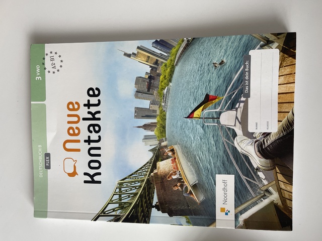 9789001891060-Neue-Kontakte-7e-ed-vwo-3-DeutschbuchAB