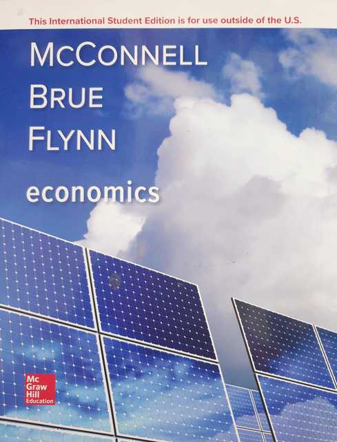 9781526890238-Sw-Economics-With-Connect-Ls-360-D-Card