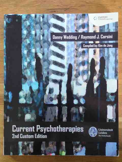9781473778528-Current-Psychotherapies