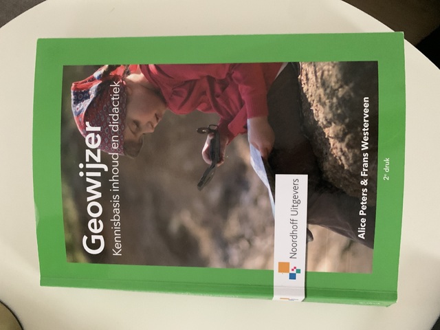 9789001830182-Geowijzer