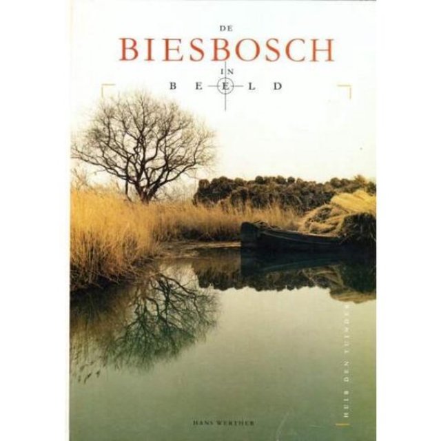 9789073187016-Biesbosch-in-beeld