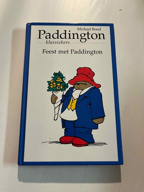 9789041004987-Feest-met-paddington