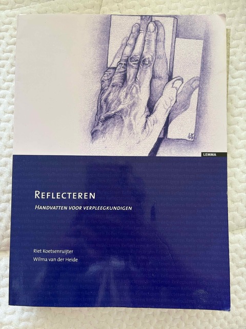 9789059311763-Reflecteren