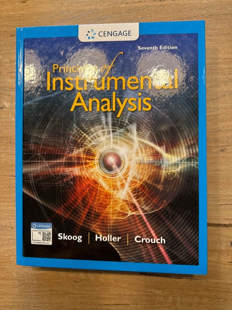 9781305577213-Principles-of-Instrumental-Analysis
