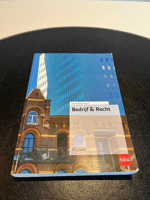 9789012408219-Bedrijf-Recht
