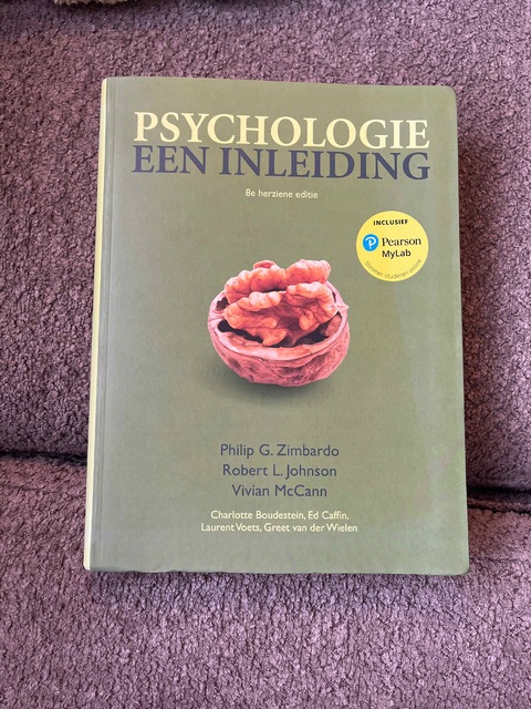 9789043040037-Psychologie-een-inleiding