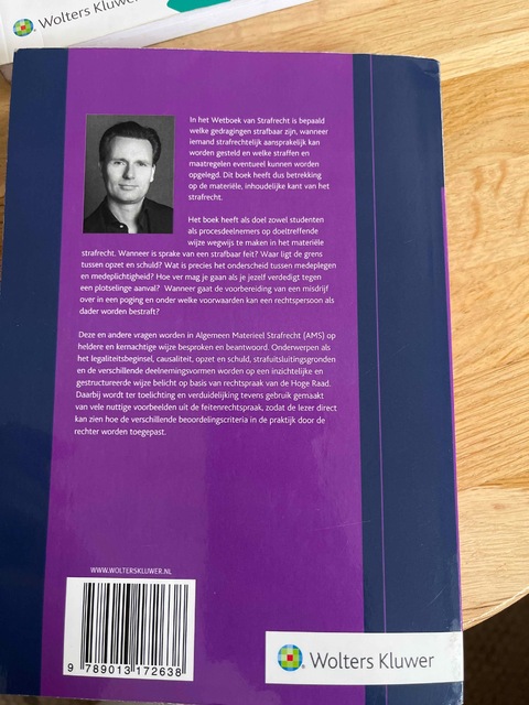 9789013172638-Algemeen-materieel-strafrecht