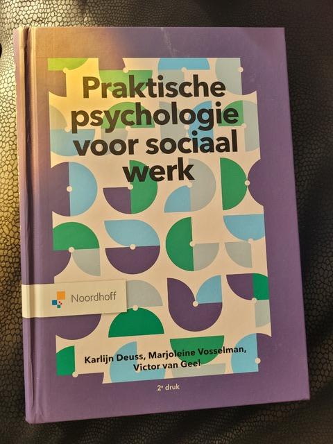 9789001079192-Praktische-psychologie-voor-sociaal-werk