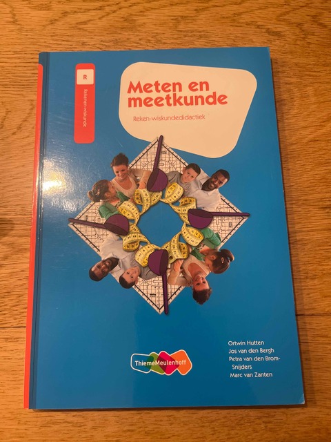 9789006955385-Meten-en-meetkunde