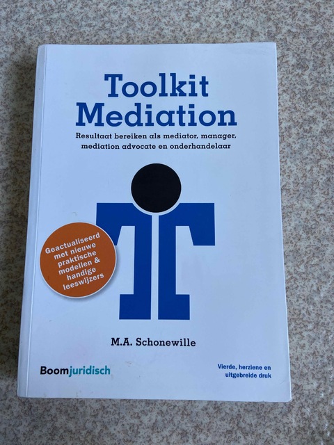 9789462903975-Toolkit-mediation