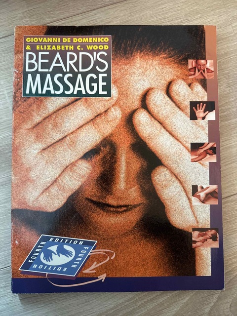 9780721662343-Beards-Massage