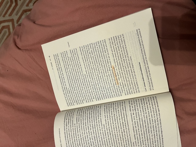 9783110479423-Multimodality