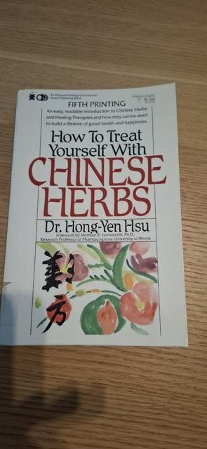 9780879836030-How-to-treat-yourself-with-Chinese-Herbs