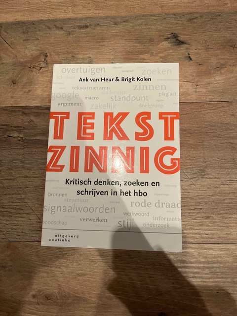 9789046906460-Tekstzinnig