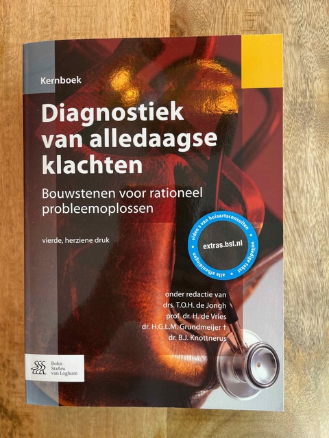 9789036811545-Diagnostiek-van-alledaagse-klachten