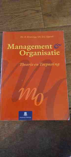 9789020727265-Management-en-Organisatie