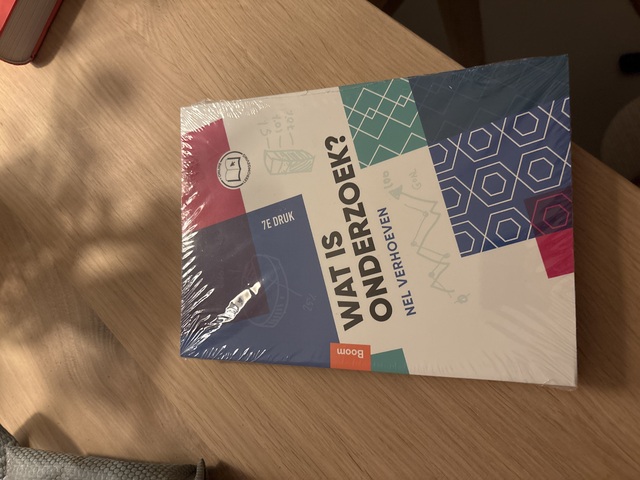 9789024444700-Wat-is-onderzoek