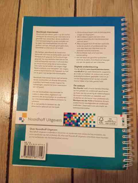 9789001877156-Basisboek-Interviewen