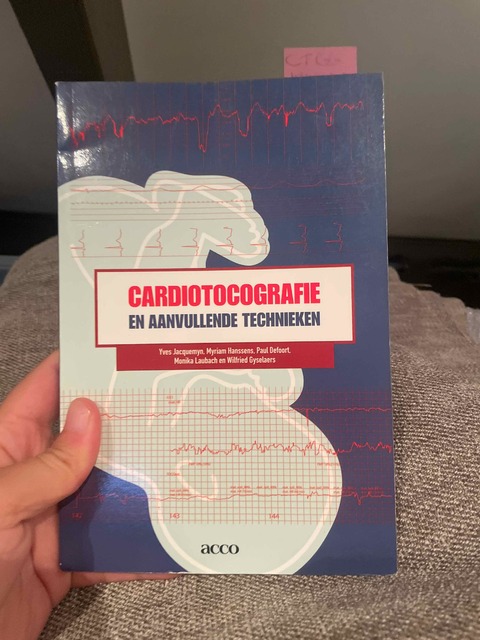 9789033476273-Cardiotocografie-en-aanvullende-technieken