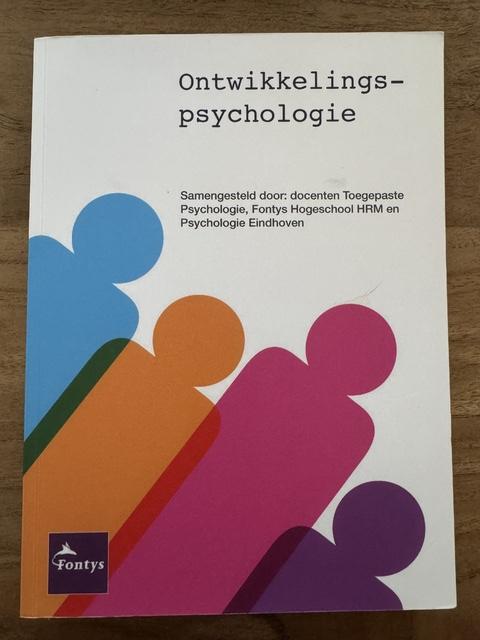 9789043040914-Ontwikkelingspsychologie-custom-editie