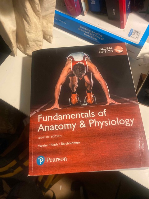 9781292229867-Fundamentals-of-Anatomy-Physiology-Global-Edition